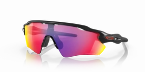 Oakley Radar EV Path Sport Sunglasses (Prism/Matte Black)
