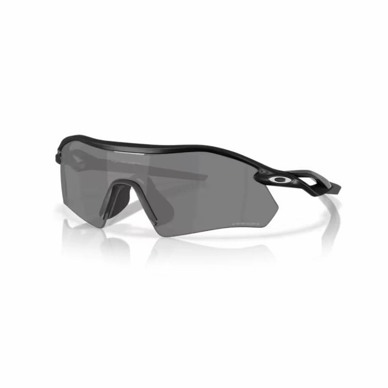 OAKLEY Radar Plate Eyewear