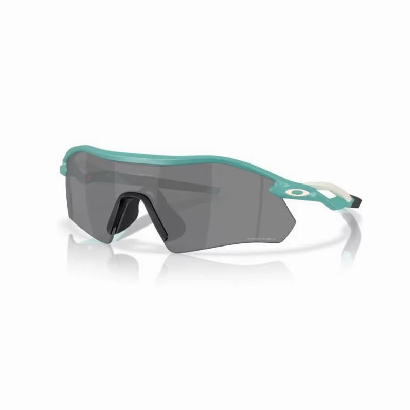 OAKLEY Radar Plate Eyewear