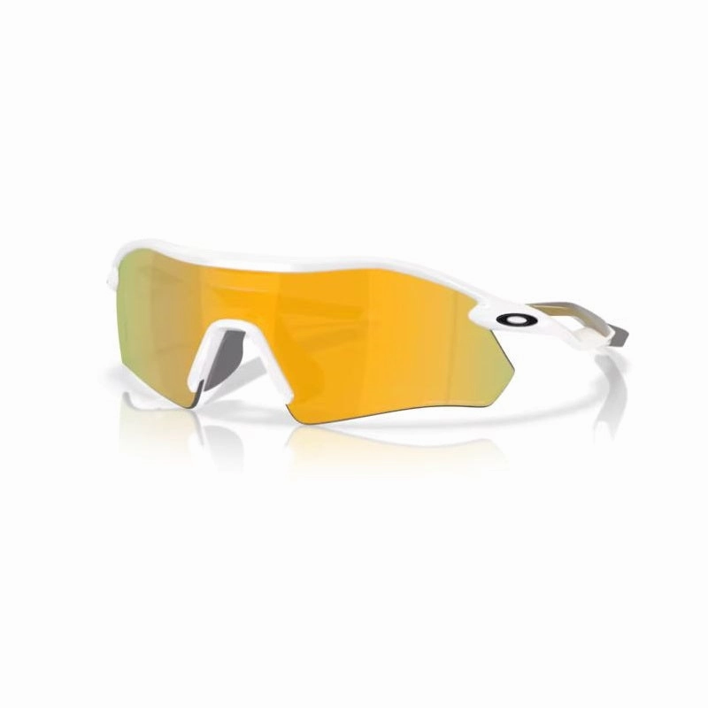 OAKLEY Radar Plate Eyewear