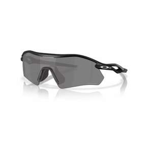 OAKLEY Radar Plate Eyewear