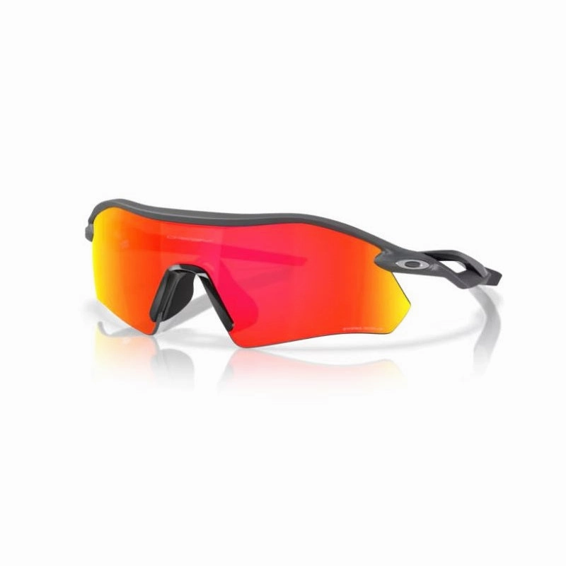 OAKLEY Radar Plate Eyewear
