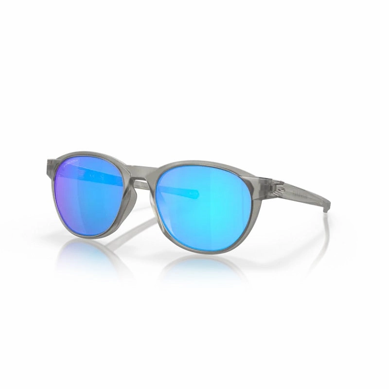 OAKLEY Reedmace Eyewear