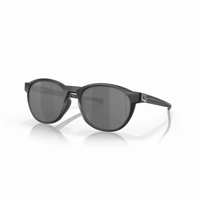OAKLEY Reedmace Eyewear