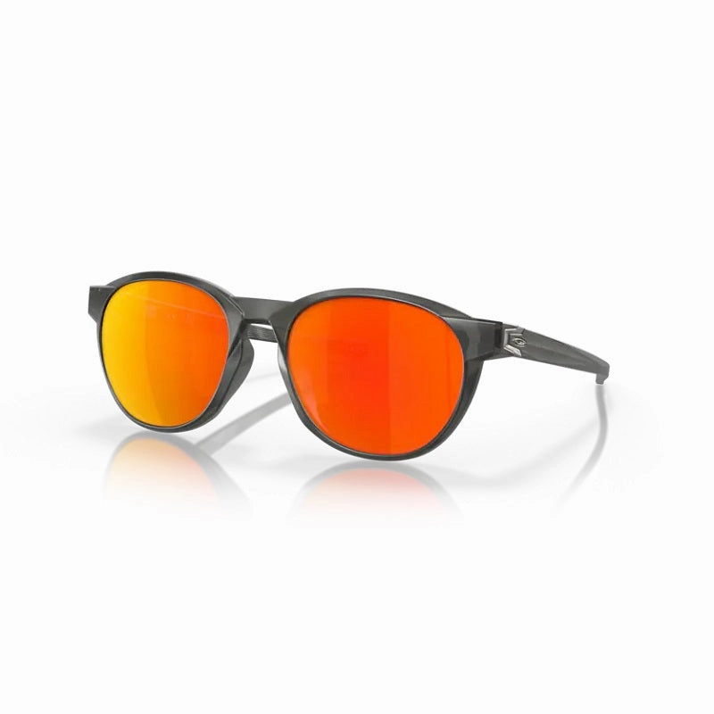 OAKLEY Reedmace Eyewear