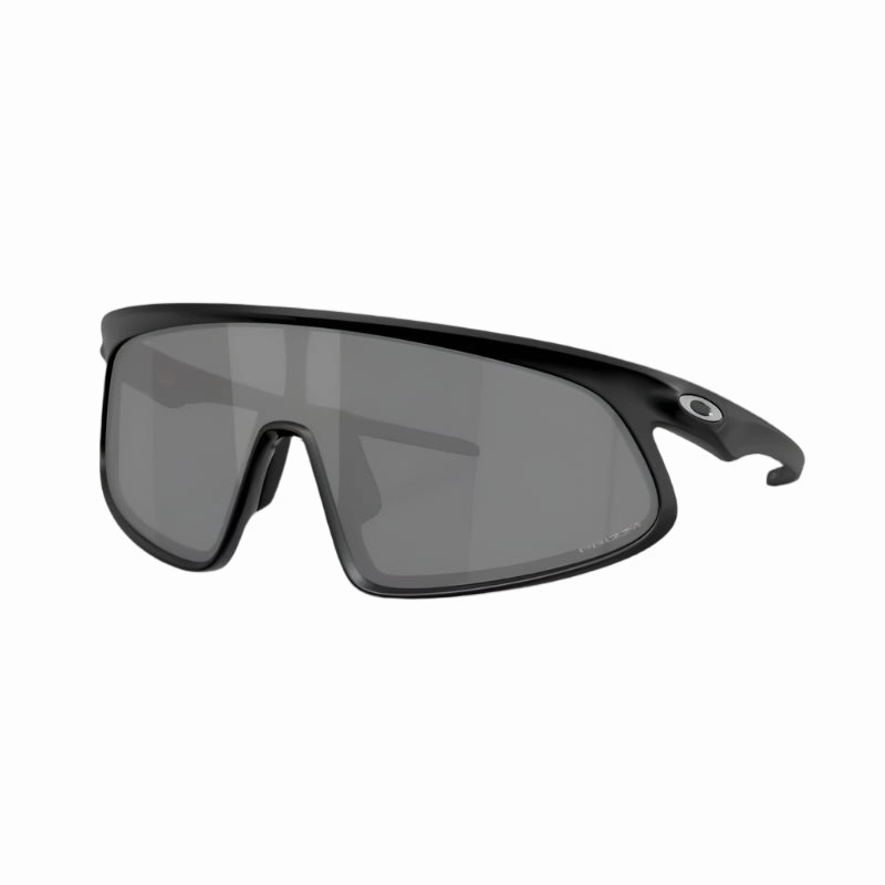 OAKLEY RSLV Eyewear