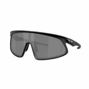 OAKLEY RSLV Eyewear