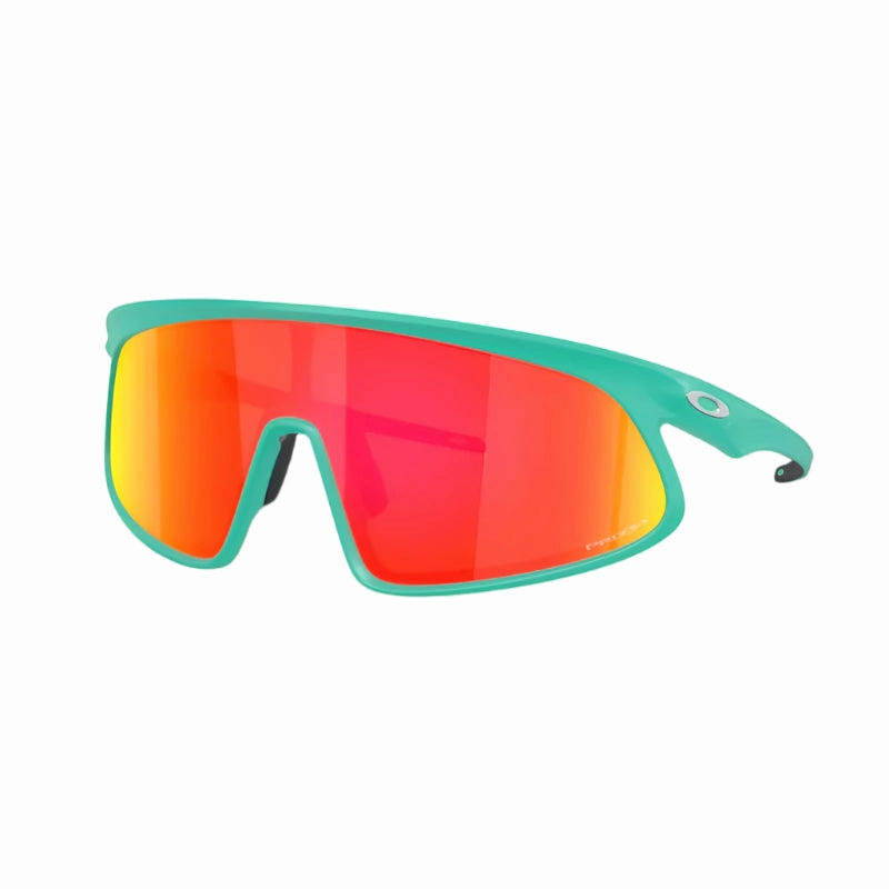 OAKLEY RSLV Eyewear