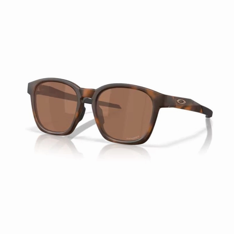 OAKLEY Shackle Eyewear