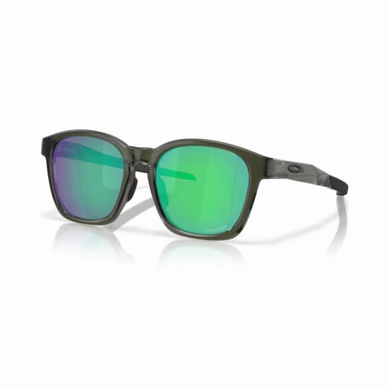 OAKLEY Shackle Eyewear
