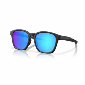 OAKLEY Shackle Eyewear