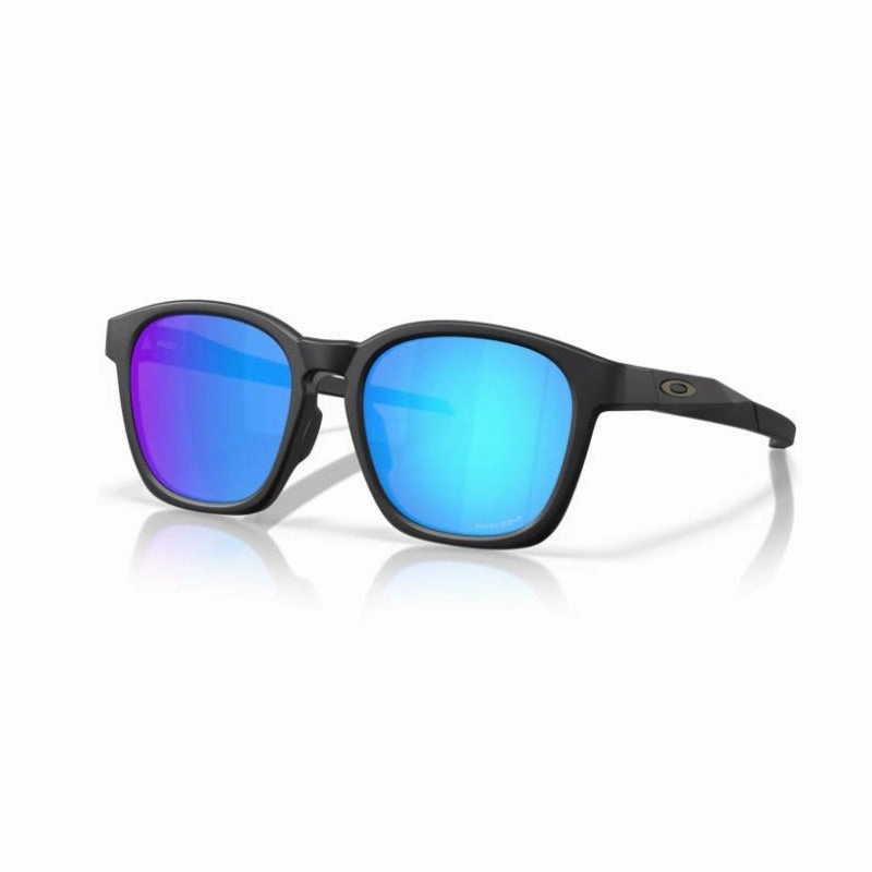 OAKLEY Shackle Eyewear