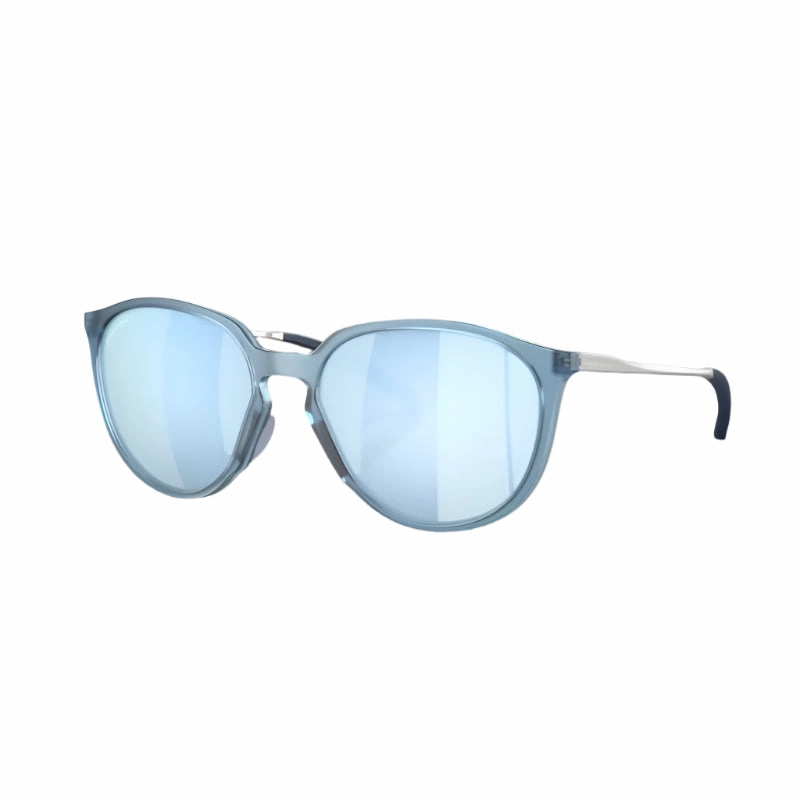OAKLEY Sielo Eyewear