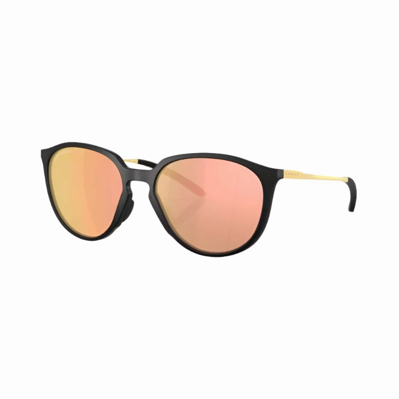 OAKLEY Sielo Eyewear