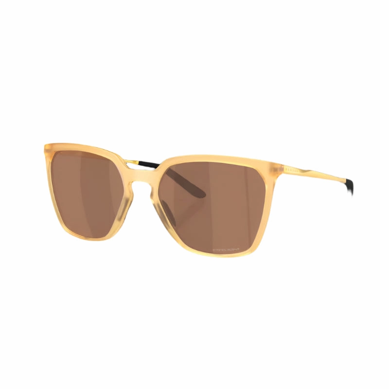 OAKLEY Sielo SQ Eyewear
