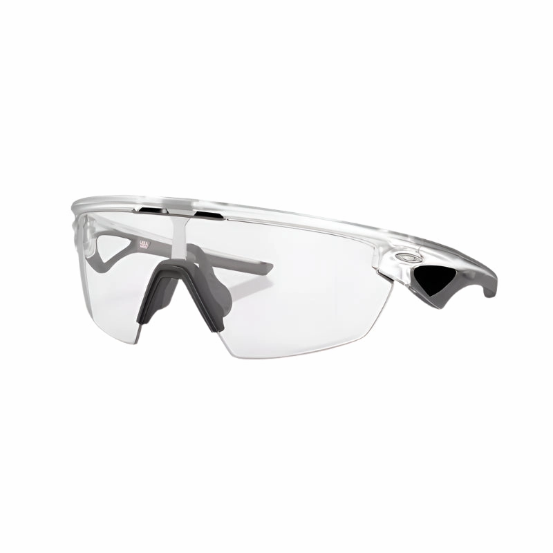 OAKLEY Sphaera Eyewear