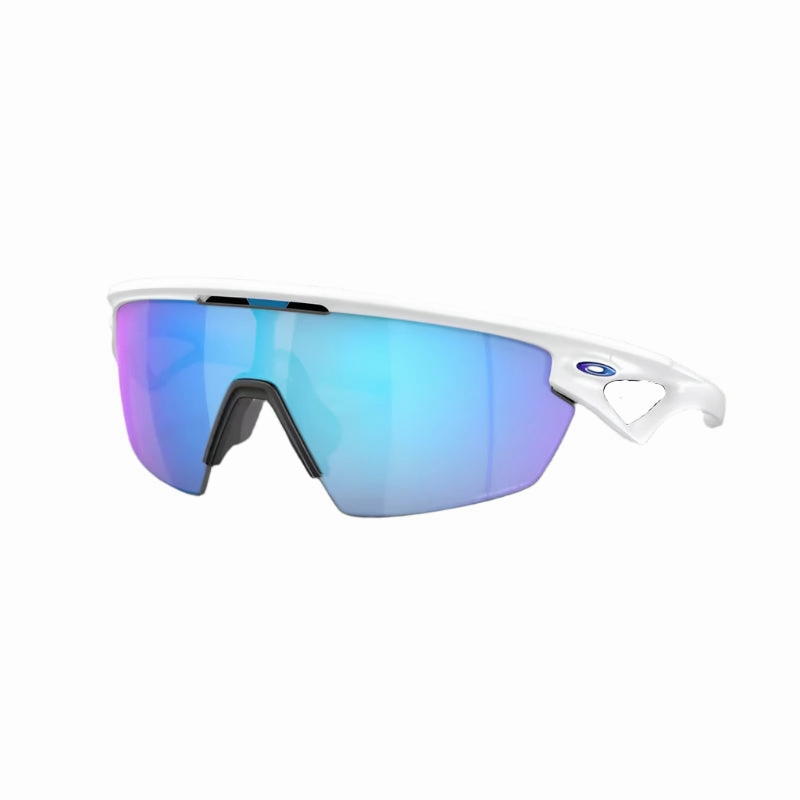 OAKLEY Sphaera Eyewear