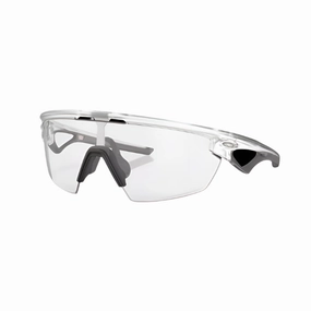 OAKLEY Sphaera Eyewear