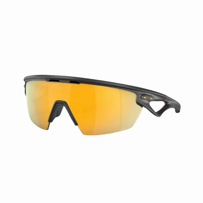 OAKLEY Sphaera Eyewear