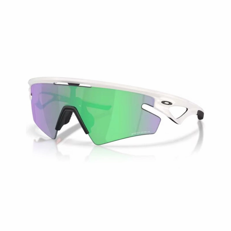 OAKLEY Sphaera Slash Eyewear