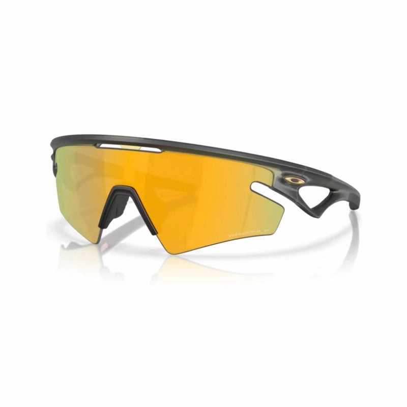 OAKLEY Sphaera Slash Eyewear