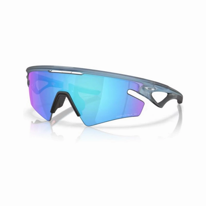 OAKLEY Sphaera Slash Eyewear
