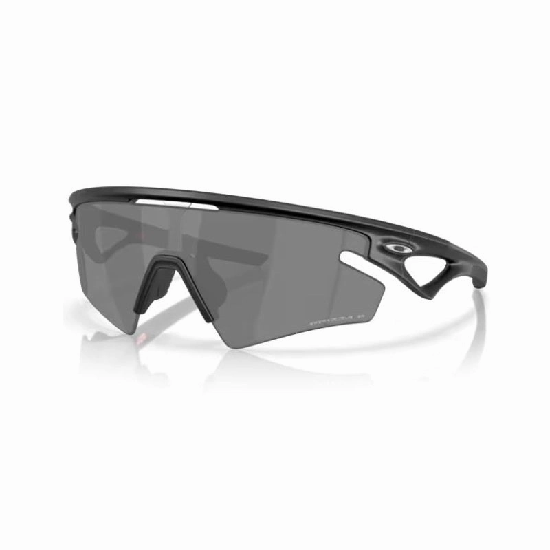 OAKLEY Sphaera Slash Eyewear