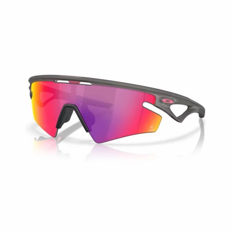 OAKLEY Sphaera Slash Eyewear