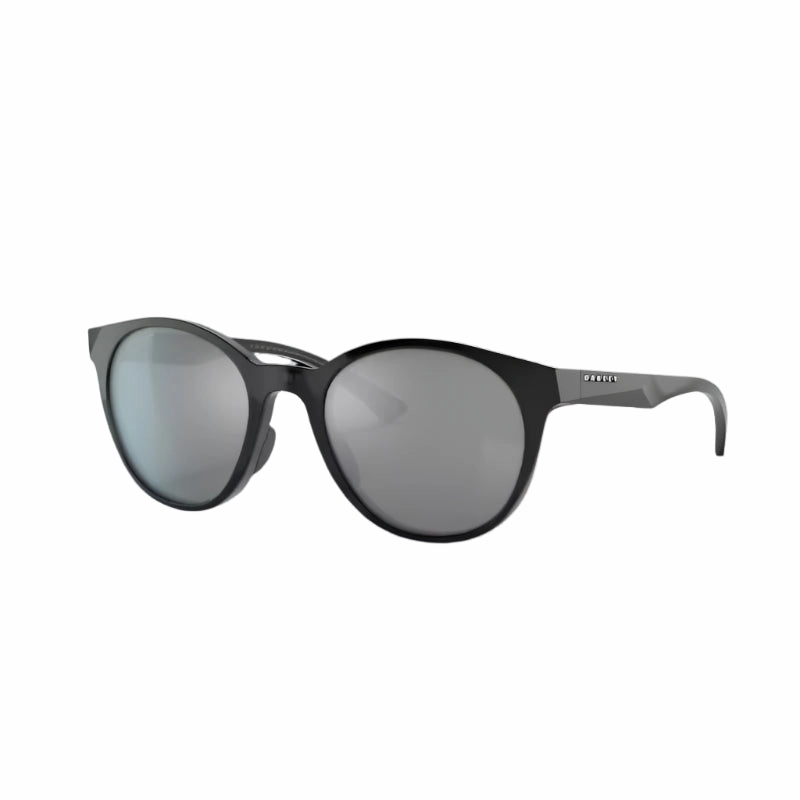 OAKLEY Spindrift Eyewear