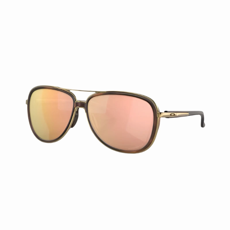 OAKLEY Split Time Eyewear