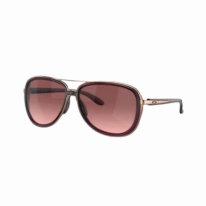OAKLEY Split Time Eyewear