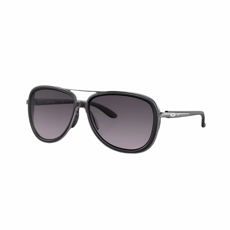 OAKLEY Split Time Eyewear