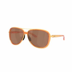 OAKLEY Split Time Eyewear