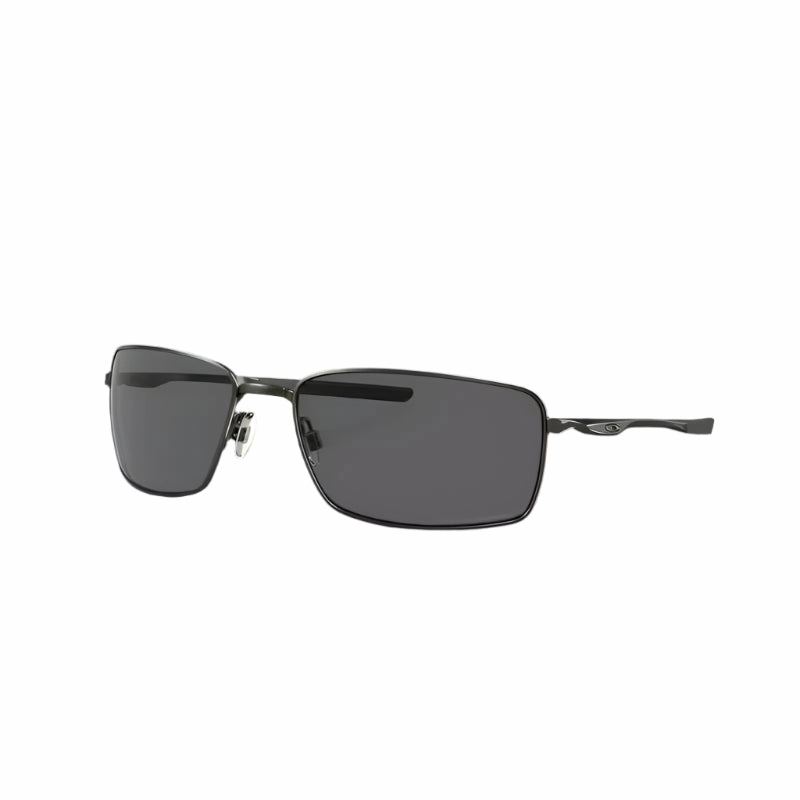 OAKLEY Square Wire Eyewear