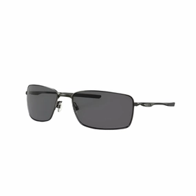 OAKLEY Square Wire Eyewear