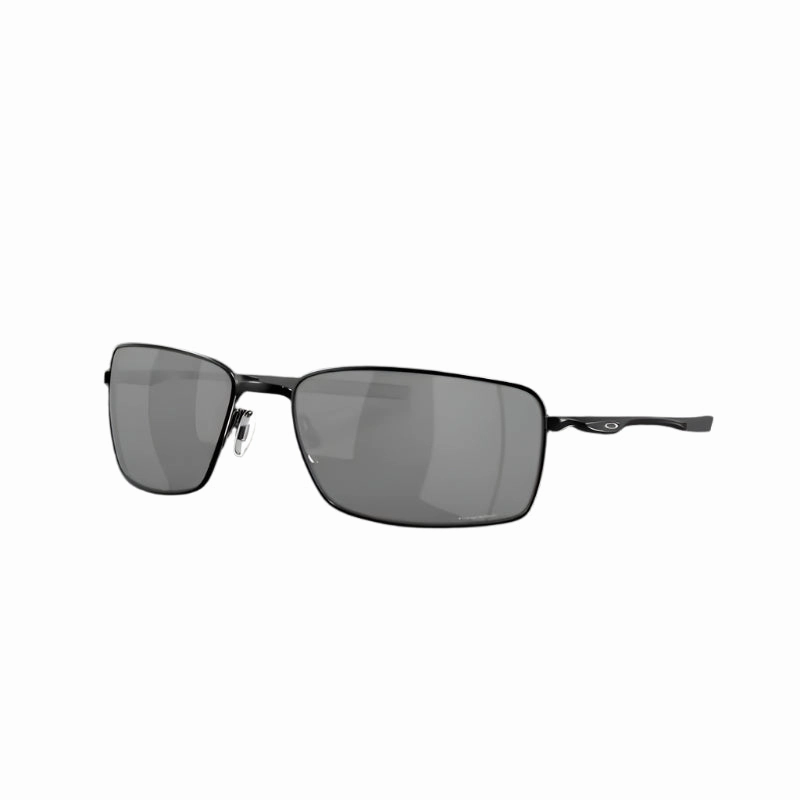 OAKLEY Square Wire Eyewear