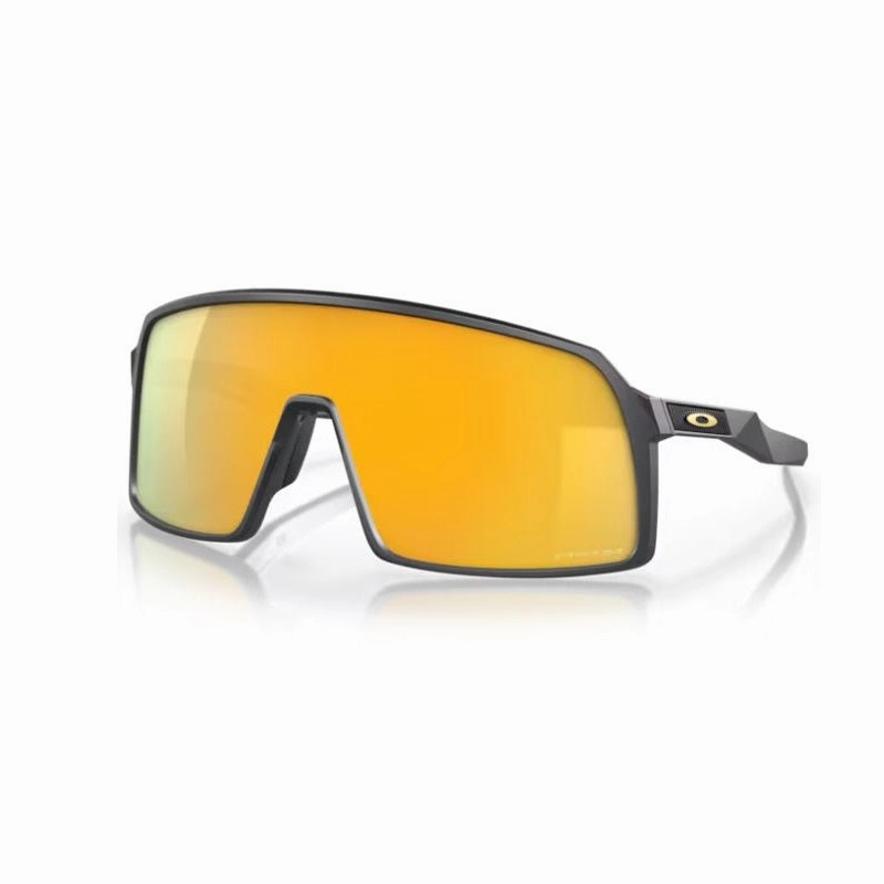 OAKLEY Sutro Eyewear