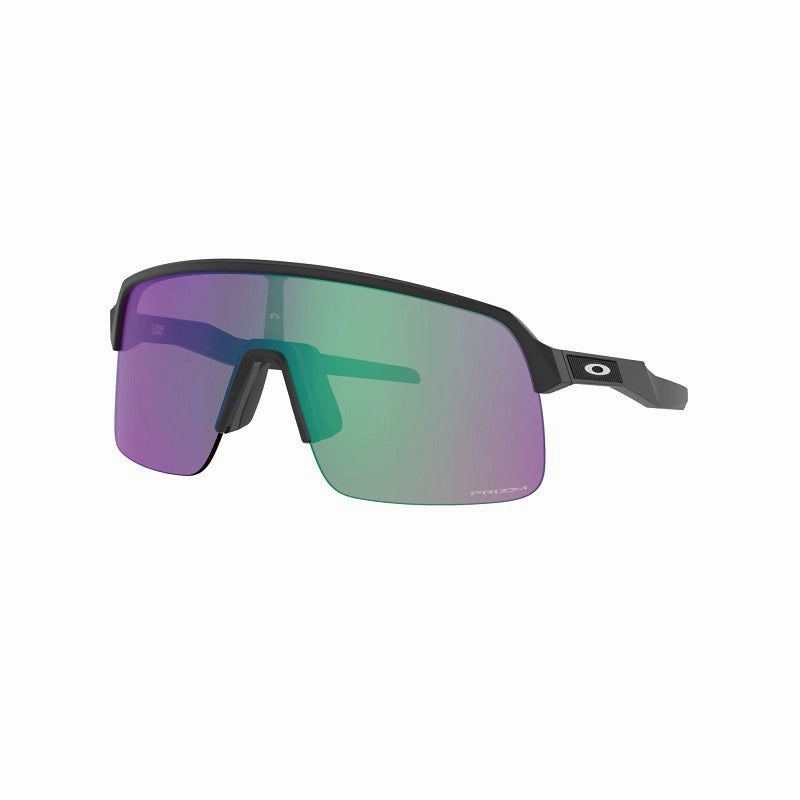 OAKLEY Sutro Lite Eyewear