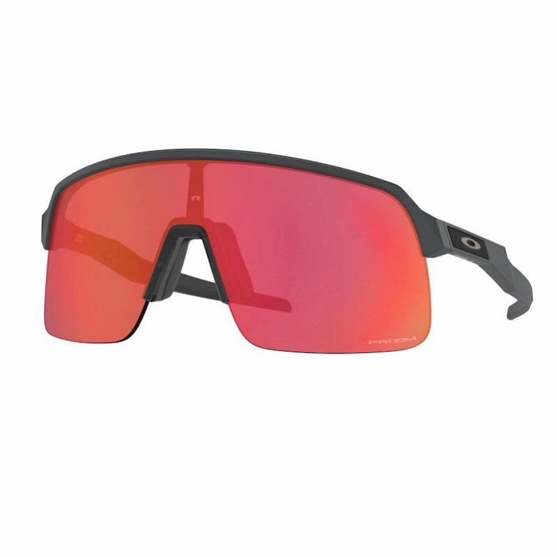 OAKLEY Sutro Lite Eyewear