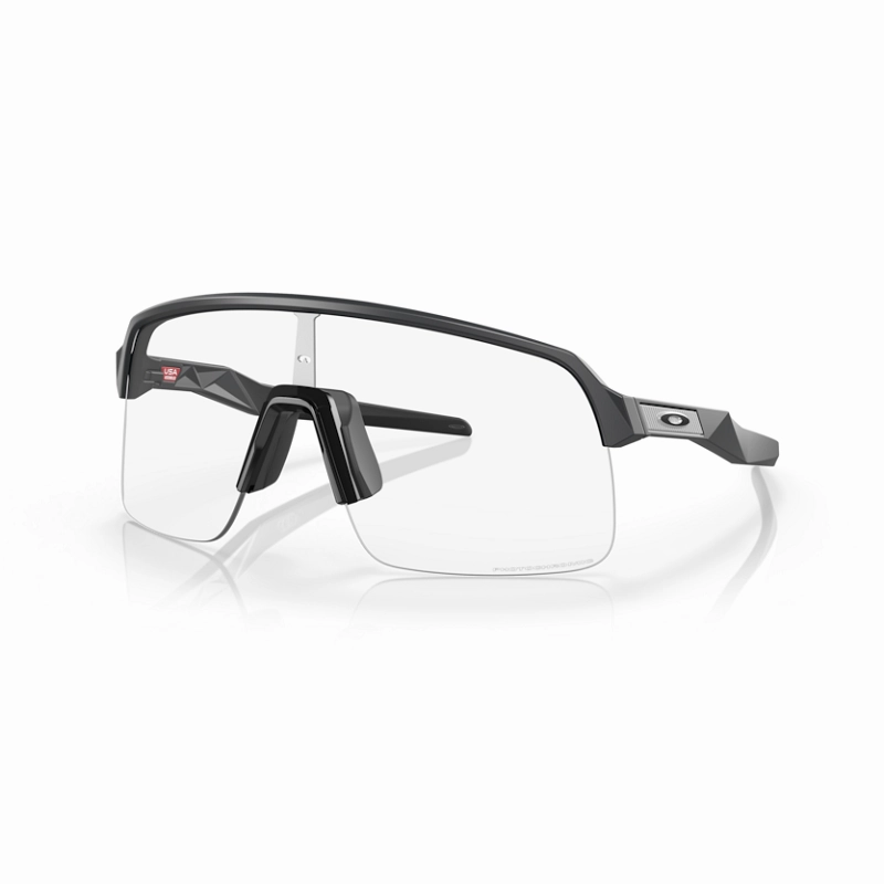 OAKLEY Sutro Lite Eyewear