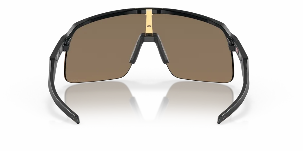 Oakley Sutro Lite (Matte Carbon/Prizm 24k)