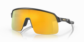 Oakley Sutro Lite (Matte Carbon/Prizm 24k)