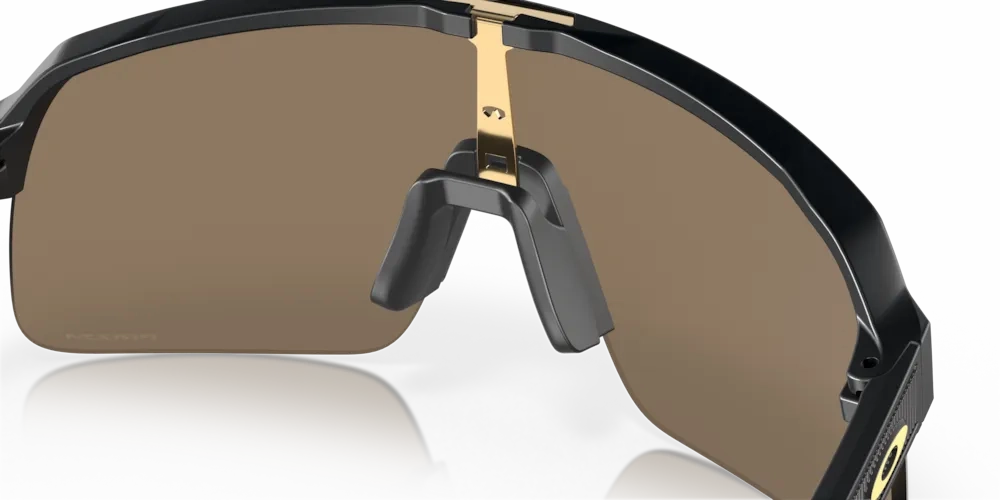 Oakley Sutro Lite (Matte Carbon/Prizm 24k)
