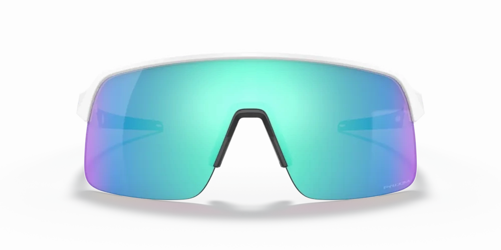 Oakley SUTRO (Lite Matte White/Prizm Sapphire)