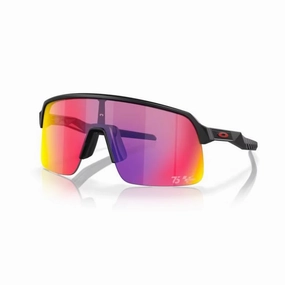 OAKLEY Sutro Lite Sweep Eyewear