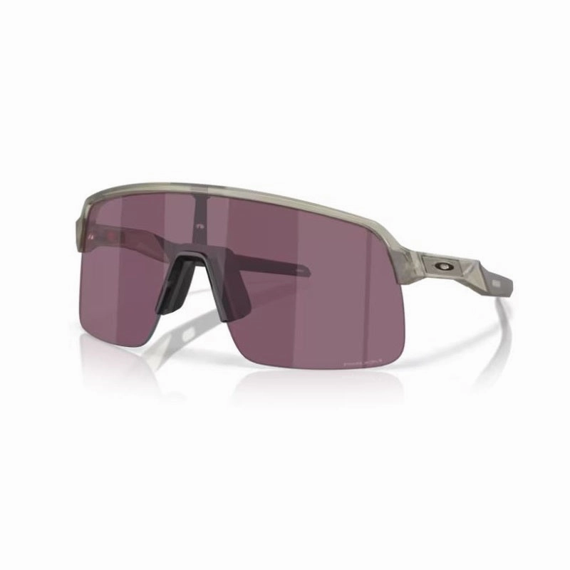 OAKLEY Sutro Lite Sweep Eyewear