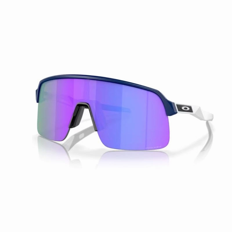 OAKLEY Sutro Lite Sweep Eyewear