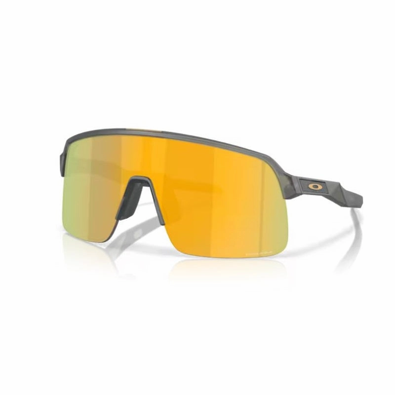 OAKLEY Sutro Lite Sweep Eyewear