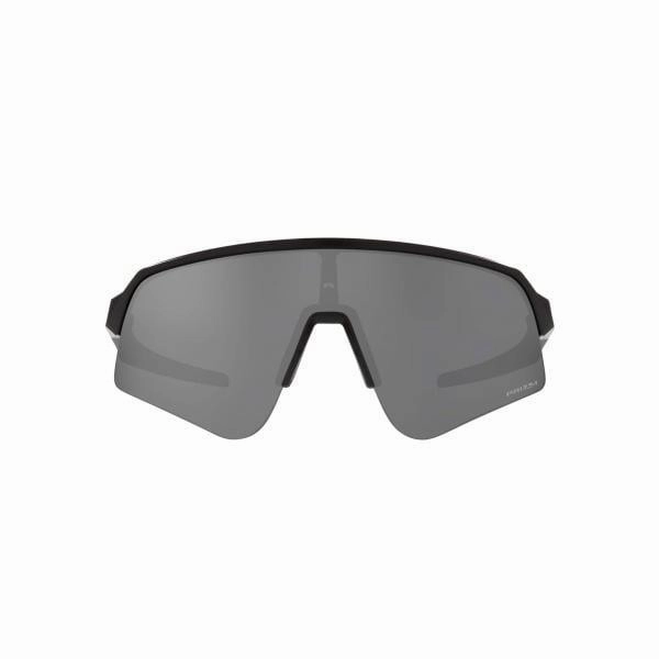 Oakley Sutro Lite Sweep Sport Sunglasses (Black Prizm/Black)