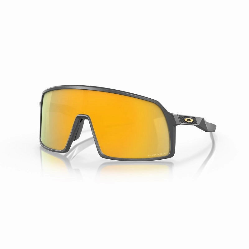 OAKLEY Sutro S Eyewear
